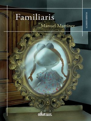 cover image of Familiaris